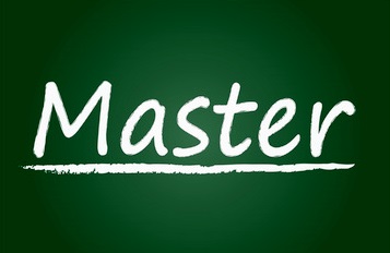 NLP-Master Ausbildung. Ausbildungsplan Ausbildung NLP-Master München
